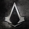 Assassin's Creed