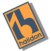 HALIDONMUSIC