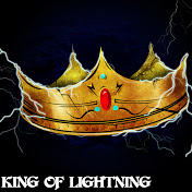 King Of Lightning