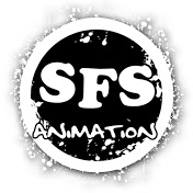 SFS Animation