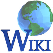 Ezvid Wiki