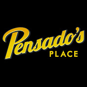 Pensado's Place