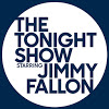 The Tonight Show Starring Jimmy Fallon