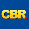 CBR