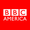 BBC America