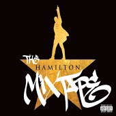 The Hamilton Mixtape