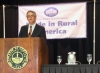 Deputy Secretary Andrews Highlights Efforts to Boost Rural Exports in Upstate New York