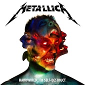 Hardwired...To Self-Destruct (Deluxe)