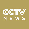 CCTV News