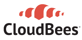 CloudBees, Inc.