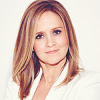 Full Frontal with Samantha Bee