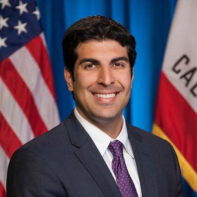 Matt Dababneh