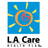 L.A.Care Health Plan