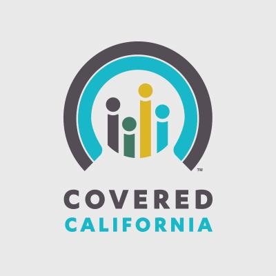 Covered California