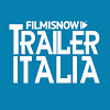 FilmIsNow Trailer & Clip in Italiano