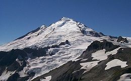 Mount Baker.jpg