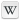 Tango style Wikipedia Icon.svg