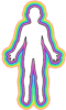 Outline-body-aura.png