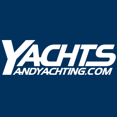 YachtsandYachting