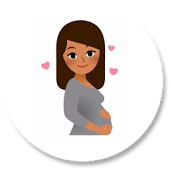 Pregnancy Weekly Body Changes