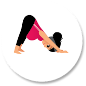 Weekly Pregnancy Exercises