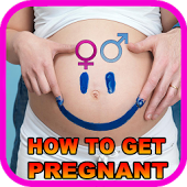 How to Get Pregnant Faster