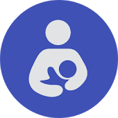 Breastfeeding - Baby Tracker