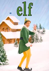 Elf