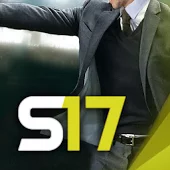 SEASON 17 -  Football Manager