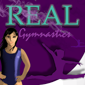 Real Gymnastics