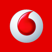 My Vodafone