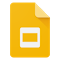 Slides icon