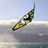 Windsurf News