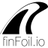 finFoil