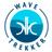 WaveTrekker