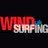 Windsurfing UK