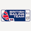 BritishSailingTeam