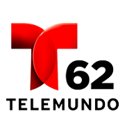 Telemundo Philadelphia 2013.png