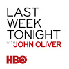 LastWeekTonight