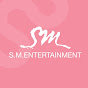 SMTOWN