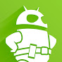 Android Authority