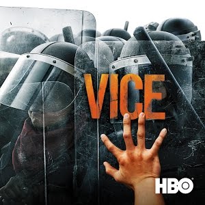 VICE