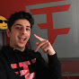 FaZe Rug