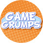 GameGrumps