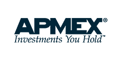 APMEX