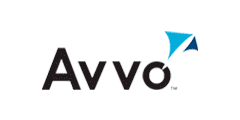 Avvo