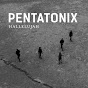 PTXofficial