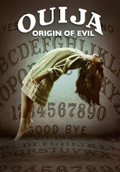 Ouija: Origin of Evil