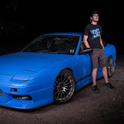 ThatDudeinBlue