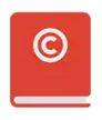 What is copyright